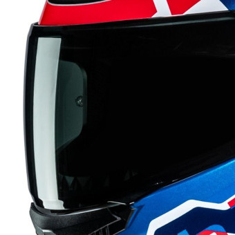 HJC C10 Blade MC21