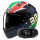 Pack C10 Brad Binder 33 + Kit bluetooth 5R Lite