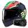 Pack C10 Brad Binder 33 + Kit Bluetooth 5S Solo
