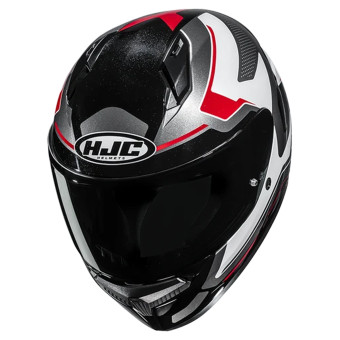 HJC C10 Cric MC1