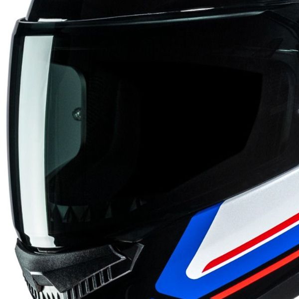 HJC C10 Cric MC21