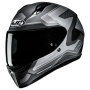 Casque Integral HJC C10 Cric MC5SF