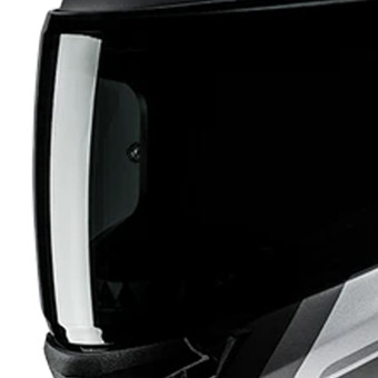 HJC C10 Cric MC5SF