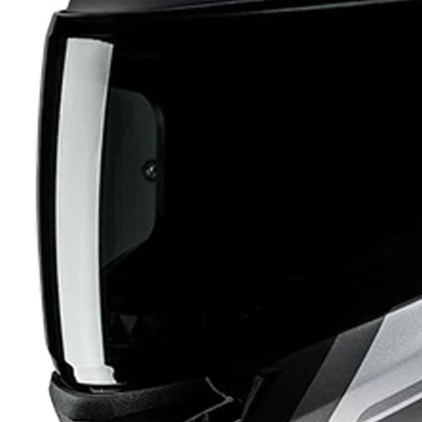 HJC C10 Cric MC5SF