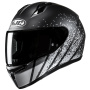 Casque Integral HJC C10 Haven MC5SF