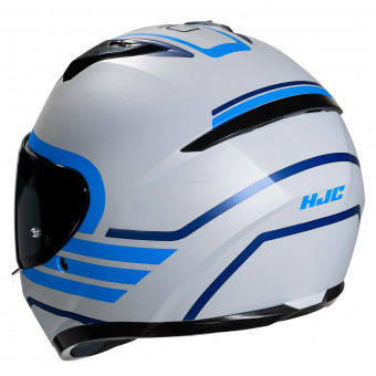 HJC C10 Lito MC2SF
