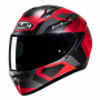 Casque Integral HJC C10 Tins MC1SF
