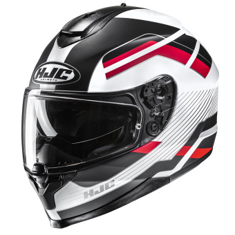Integral HJC C70N Belis MC1SF