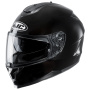 Casque Integral HJC C70N Black
