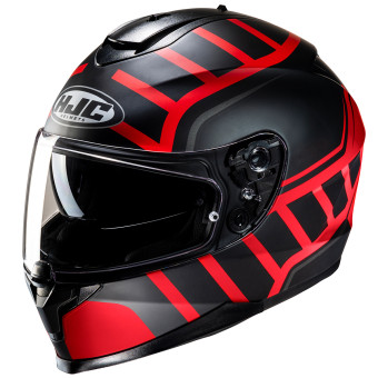 Integral HJC C70N Holt MC1SF