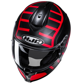 HJC C70N Holt MC1SF