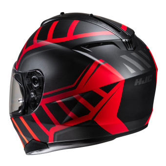 HJC C70N Holt MC1SF