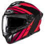 Casque Integral HJC C71 Faber MC1