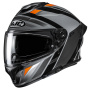 Casque Integral HJC C71 Faber MC4