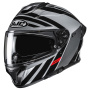 Casque Integral HJC C71 Faber MC5