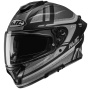 Casque Integral HJC C71 Novah MC5SF