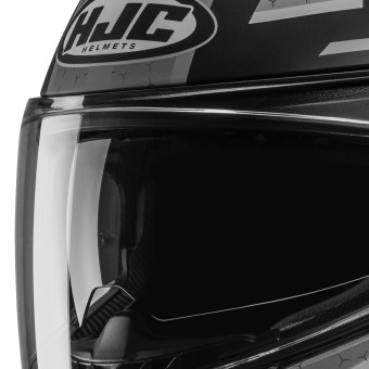 HJC C71 Novah MC5SF