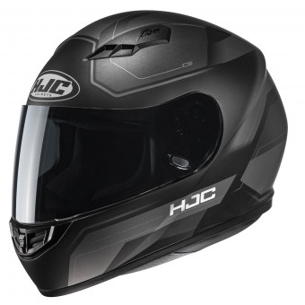 Casque Integral HJC CS-15 Inno MC5SF Casque Integral HJC CS-15 Inno MC5SF