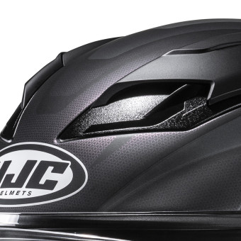 HJC F71 Catos MC5SF