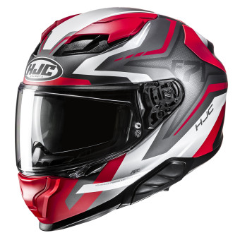 Integral HJC F71 Fes MC1SF