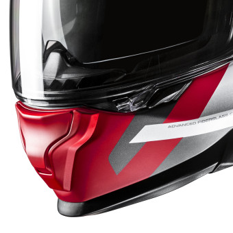 HJC F71 Fes MC1SF
