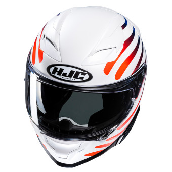 HJC F71 Zen MC21SF