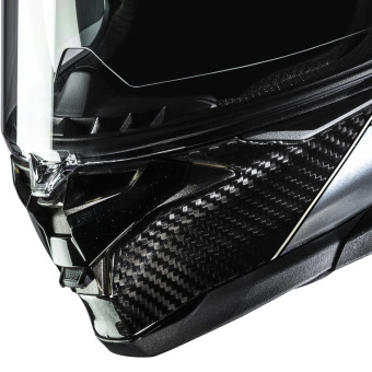 HJC F72 Carbon Eos MC3H
