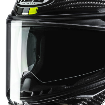 HJC F72 Carbon Eos MC3H