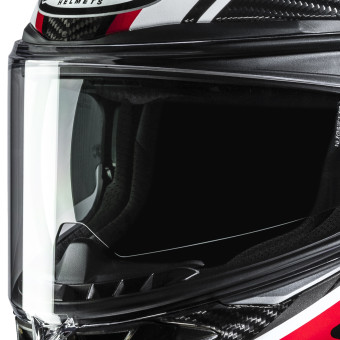 HJC F72 Carbon Kairo MC1