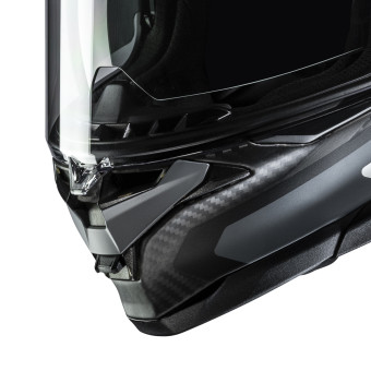 HJC F72 Carbon Kairo MC5SF