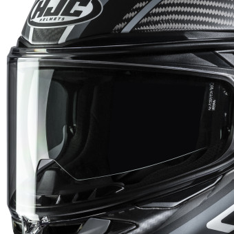 HJC F72 Carbon Kairo MC5SF