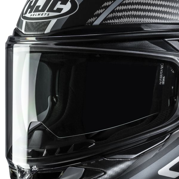 HJC F72 Carbon Kairo MC5SF