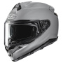 Casque Integral HJC F72 N.Gray