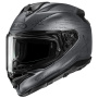 Casque Integral HJC F72 Odyssea MC5SF