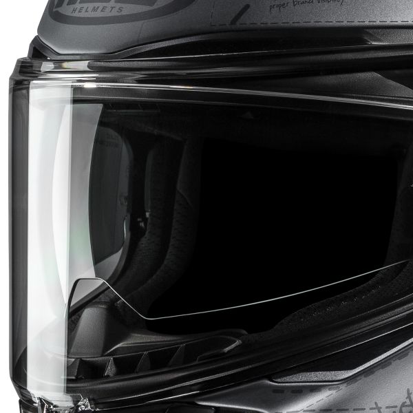 HJC F72 Odyssea MC5SF