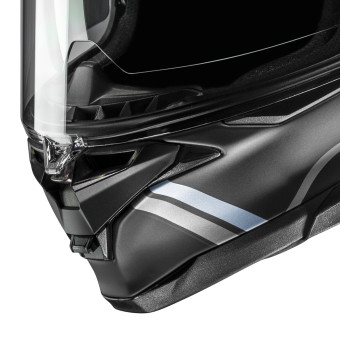 HJC F72 Oflo MC5SF