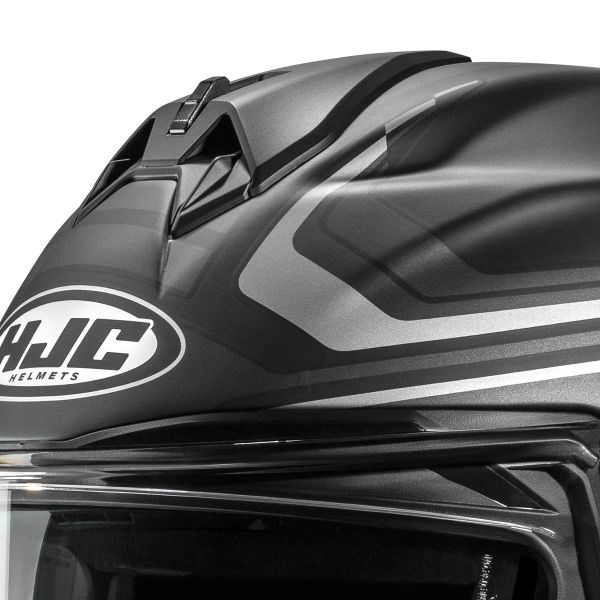 HJC F72 Oflo MC5SF