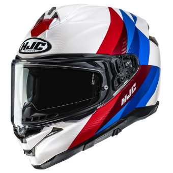 Integral HJC F72 Racero MC21