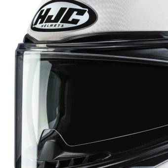 HJC F72 Racero MC21