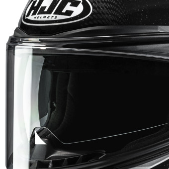 HJC F72 Racero MC8