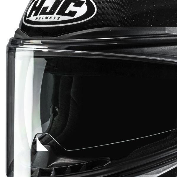 HJC F72 Racero MC8