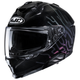 Integral HJC i71 Celos MC5