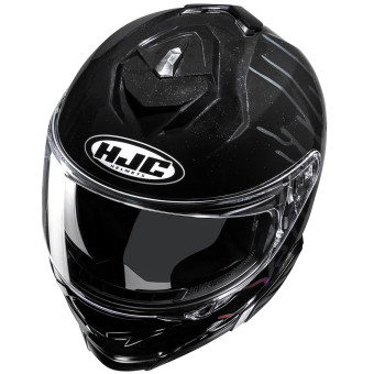 HJC i71 Celos MC5