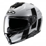 Casque Integral HJC i71 Peka MC5