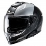 Casque Integral HJC i71 Sera MC5