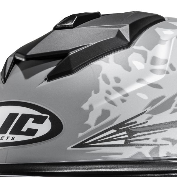 HJC i71 Taurus MC10SF