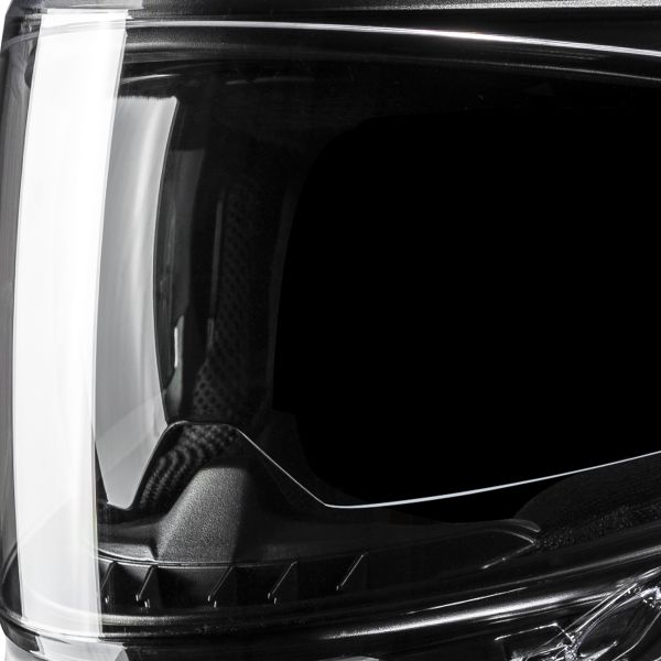 HJC i71 Taurus MC10SF