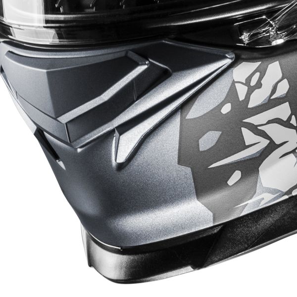 HJC i71 Taurus MC5SF