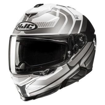Integral HJC i71 Viz MC5