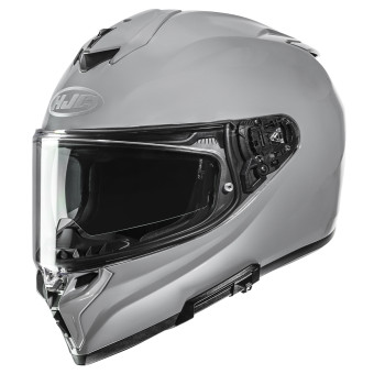 Integral HJC i72 N.Gray